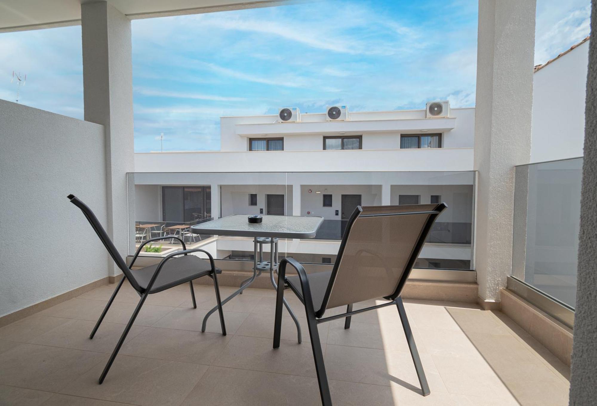 Elegant Maltepe By Travel Pro Services - Kallithea Halkidiki Esterno foto